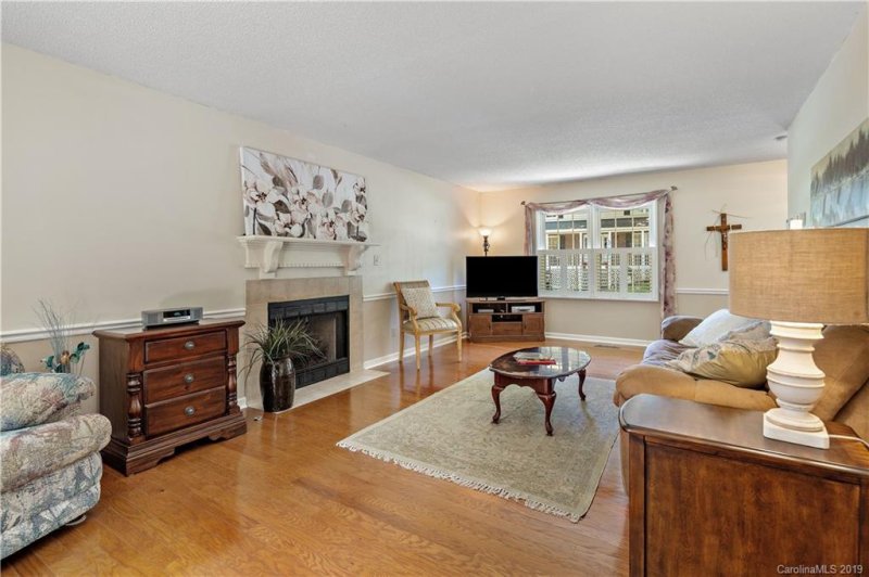 Property image 4 at 4 Foxberry Drive, Arden, NC 28704