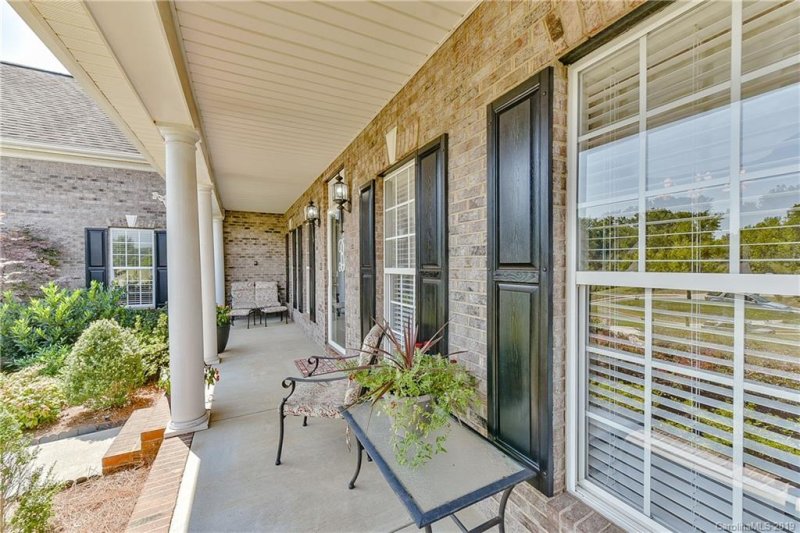 Property image 5 at 12110 Jumper Drive, Mint Hill, NC 28227