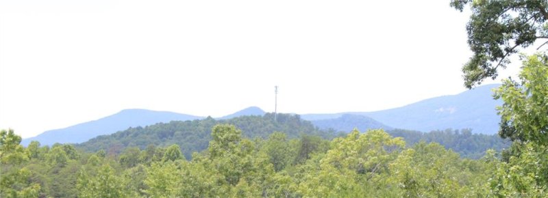 Property image 2 at Lot 13 Easy Street, Lake Lure, NC 28746