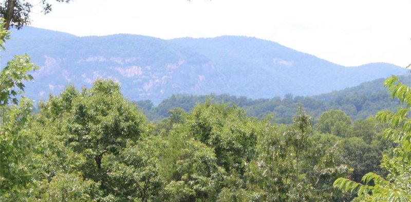 Property image 3 at Lot 13 Easy Street, Lake Lure, NC 28746