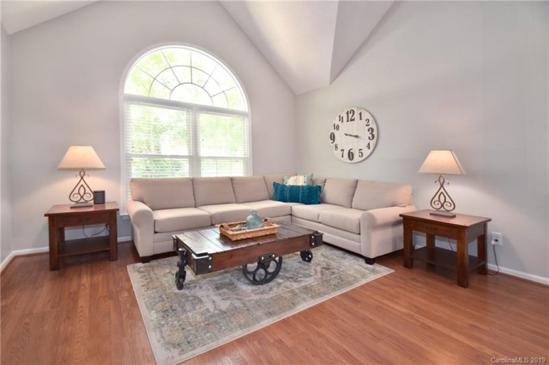 Property image 4 at 5707 Monticello Drive, Concord, NC 28027