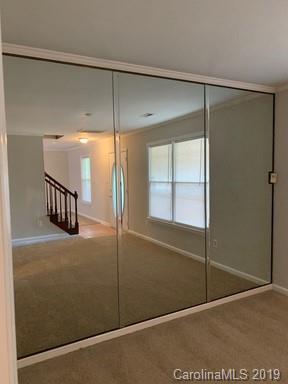 Property image 5 at 7641 Campbell Creek Lane, Charlotte, NC 28212