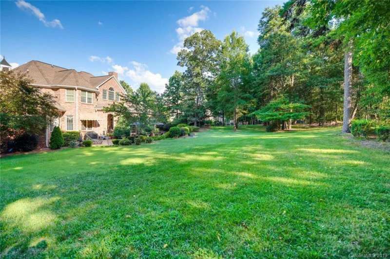 Property image 3 at 410 Langston Place Drive, Fort Mill, SC 29708