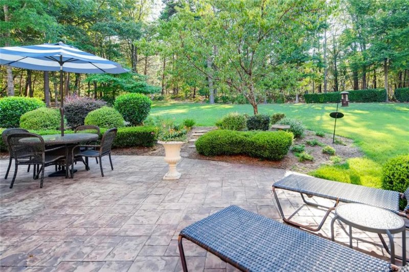 Property image 5 at 410 Langston Place Drive, Fort Mill, SC 29708