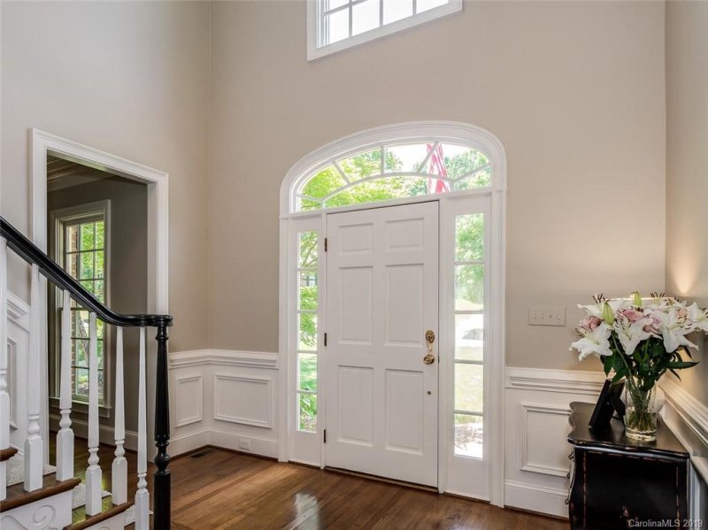 Property image 3 at 4221 Rosecliff Drive, Charlotte, NC 28277