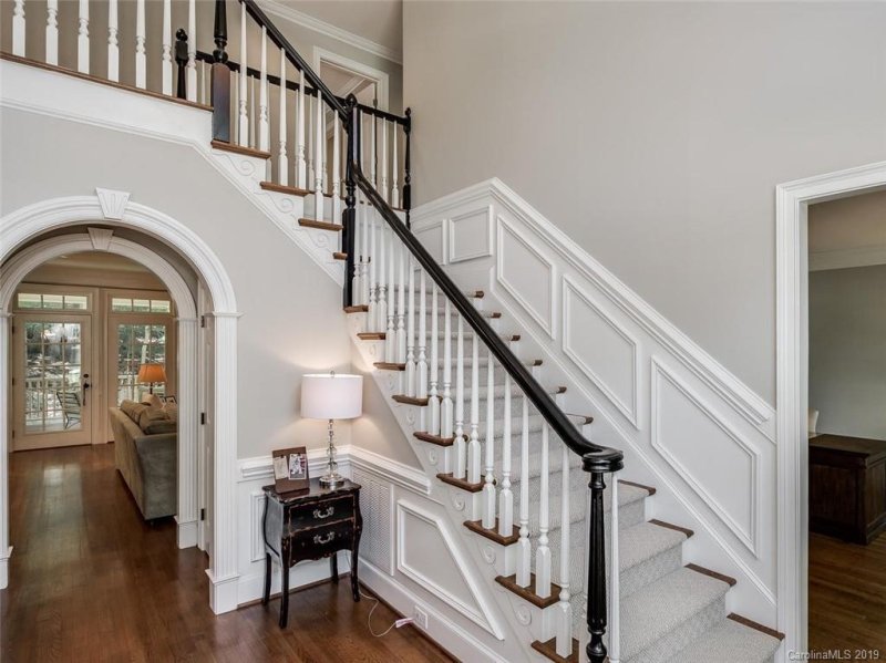 Property image 4 at 4221 Rosecliff Drive, Charlotte, NC 28277