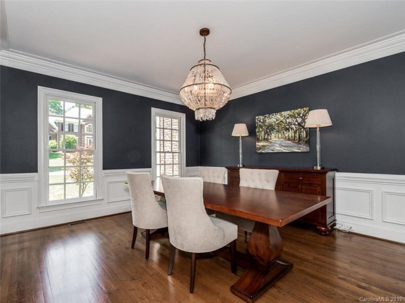 Property image 5 at 4221 Rosecliff Drive, Charlotte, NC 28277