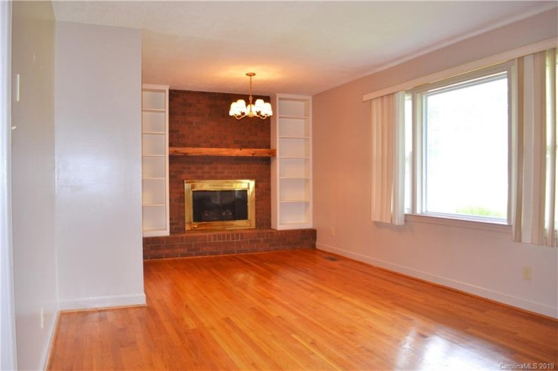 Property image 2 at 201 Maplewood Drive, Morganton, NC 28655