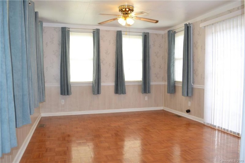 Property image 4 at 201 Maplewood Drive, Morganton, NC 28655