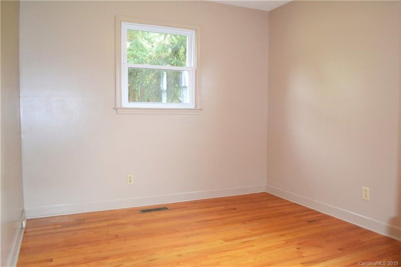 Property image 5 at 201 Maplewood Drive, Morganton, NC 28655