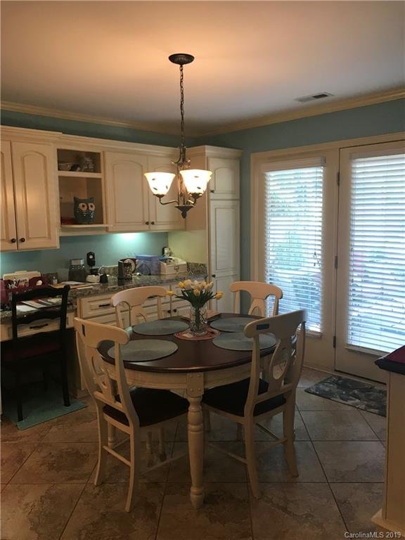 Property image 5 at 1594 Elkhart Circle, Gastonia, NC 28054