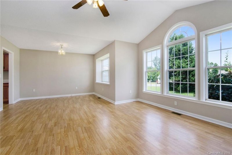 Property image 2 at 3697 Farm Lake Drive, Concord, NC 28027