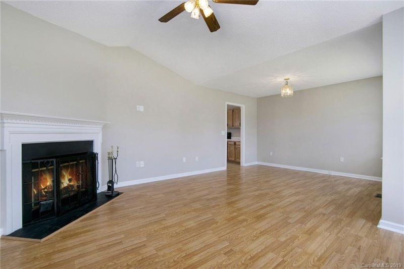 Property image 3 at 3697 Farm Lake Drive, Concord, NC 28027