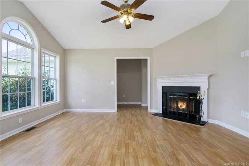 Property image 4 at 3697 Farm Lake Drive, Concord, NC 28027