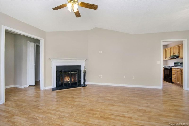 Property image 5 at 3697 Farm Lake Drive, Concord, NC 28027