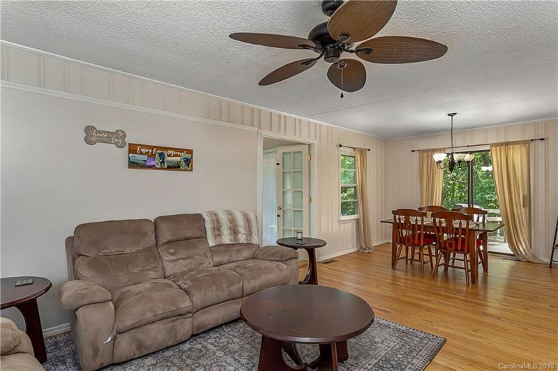 Property image 2 at 1470 Old Friendship Road, Rock Hill, SC 29730