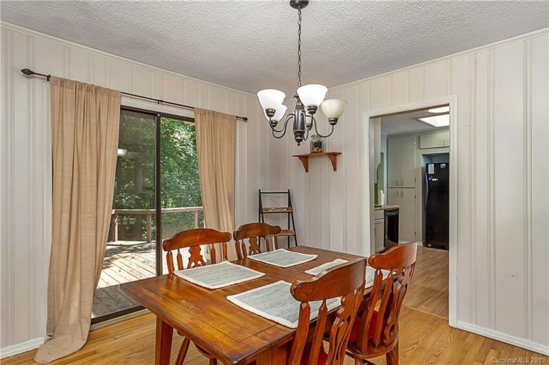 Property image 3 at 1470 Old Friendship Road, Rock Hill, SC 29730