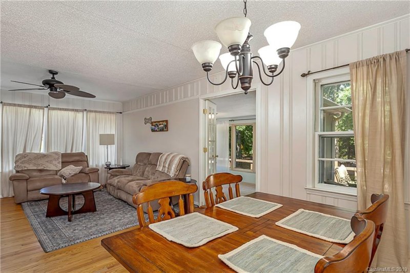 Property image 4 at 1470 Old Friendship Road, Rock Hill, SC 29730