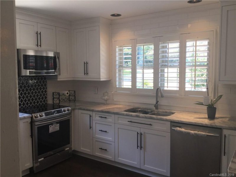 Property image 4 at 2201 Armstrong Park Drive, Gastonia, NC 28054