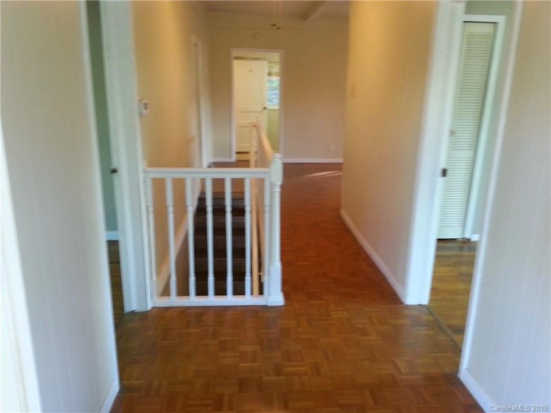 Property image 3 at 215 Elk Mountain Road, Asheville, NC 28804