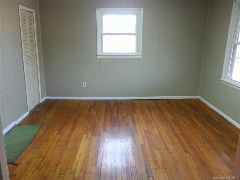 Property image 5 at 215 Elk Mountain Road, Asheville, NC 28804