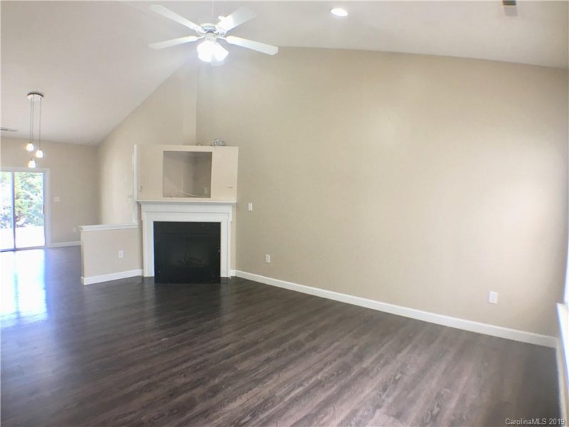 Property image 4 at 8435 Dawson Lane, Locust, NC 28097