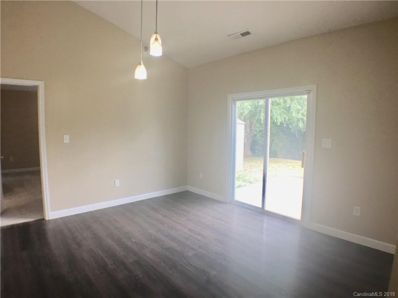 Property image 5 at 8435 Dawson Lane, Locust, NC 28097