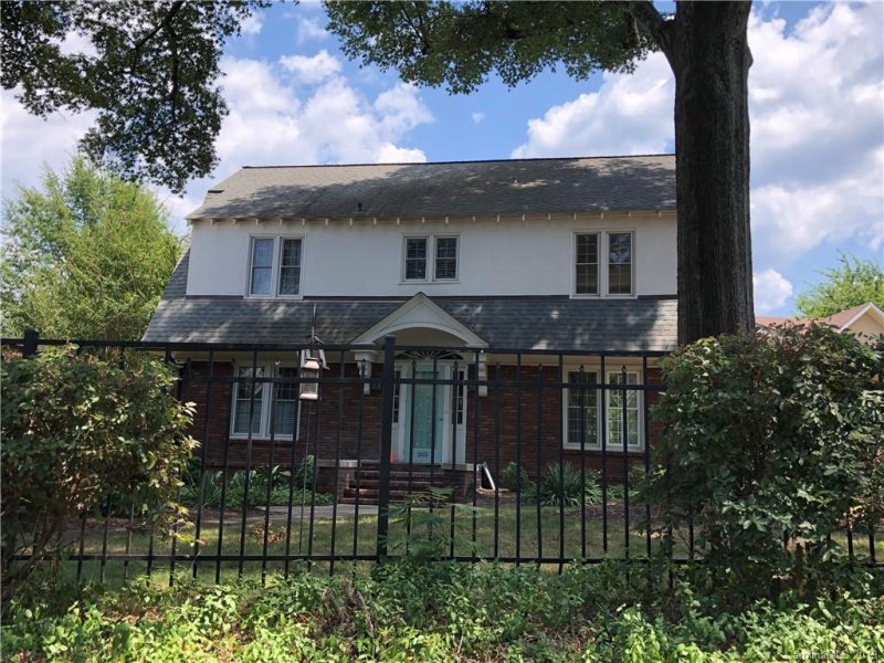 Property image 2 at 203 South Street, Davidson, NC 28036