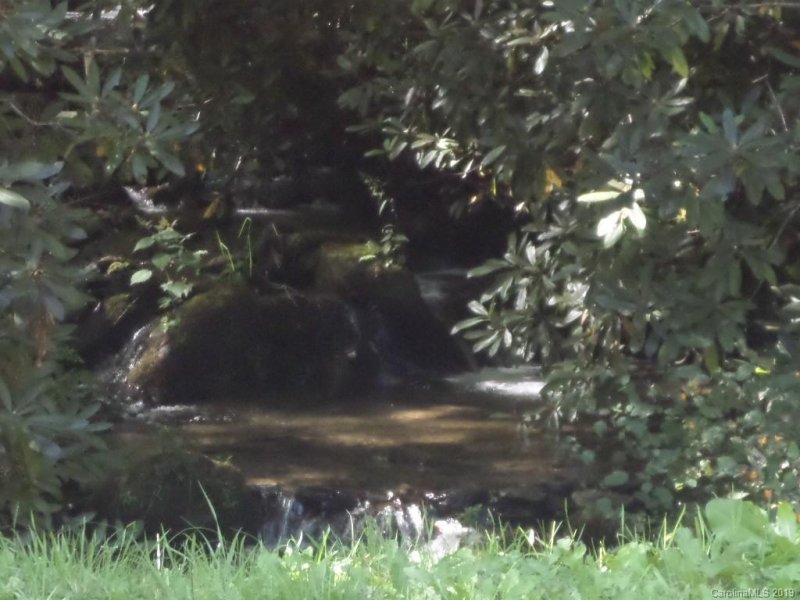 Property image 2 at 52 53 Jonathan Trail, Maggie Valley, NC 28751