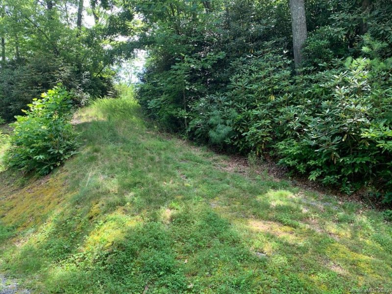 Property image 5 at 10c Reserve Road, Pisgah Forest, NC 28768