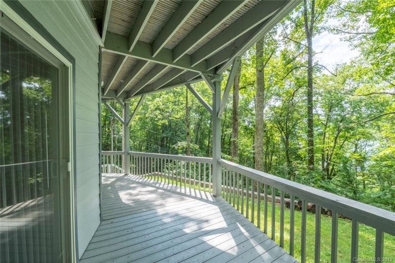 Property image 4 at 343 Skyline Drive, Waynesville, NC 28786
