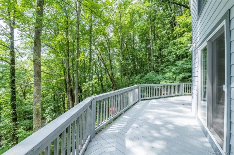 Property image 5 at 343 Skyline Drive, Waynesville, NC 28786