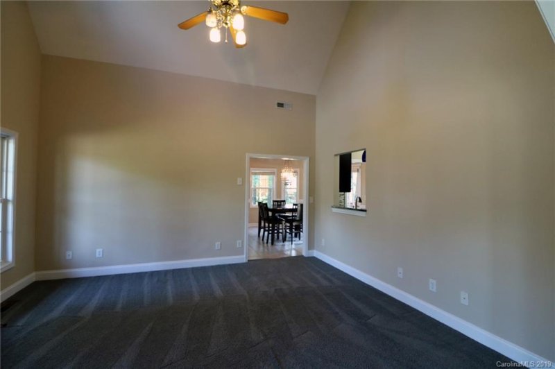 Property image 4 at 813 Hathcock Glen Drive, Oakboro, NC 28129