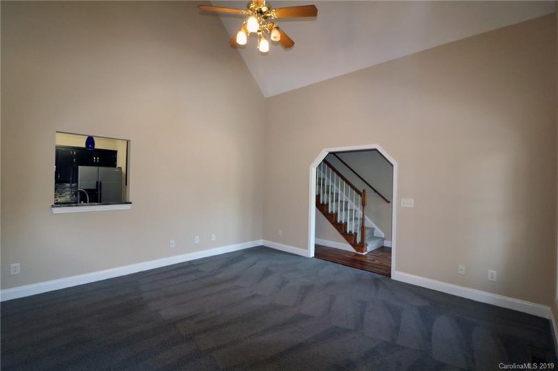 Property image 5 at 813 Hathcock Glen Drive, Oakboro, NC 28129