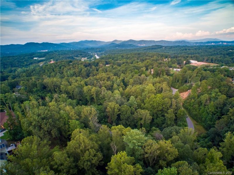 Property image 4 at 30 Timber Moss Drive, Asheville, NC 28804