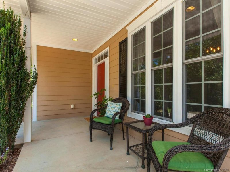 Property image 3 at 83 Wind Stone Drive, Asheville, NC 28804