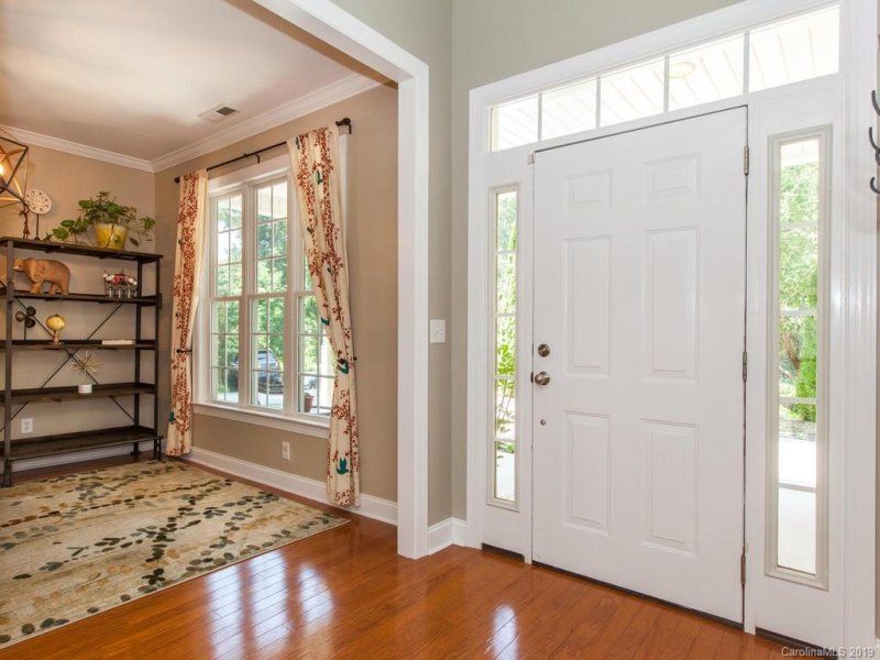 Property image 4 at 83 Wind Stone Drive, Asheville, NC 28804