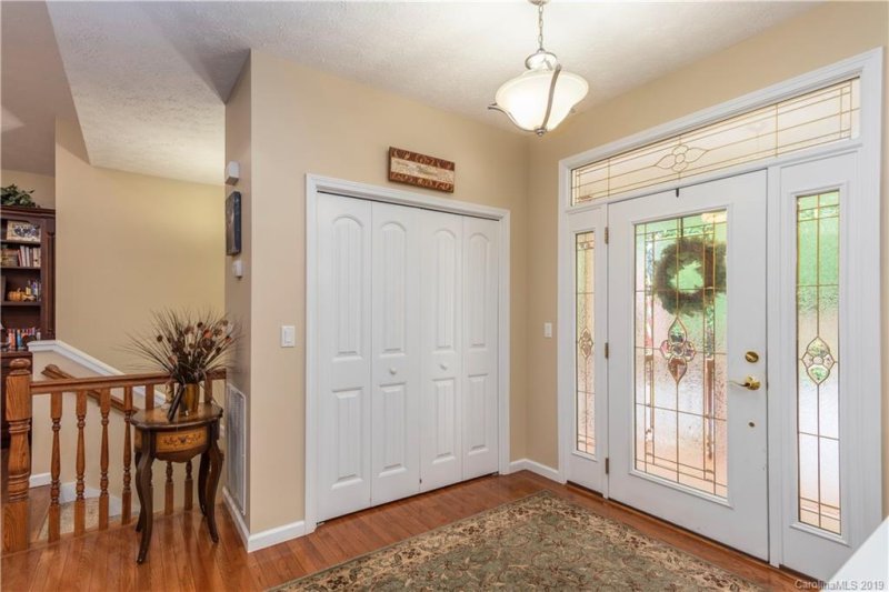 Property image 4 at 540 Stepping Stone Lane, Waynesville, NC 28786