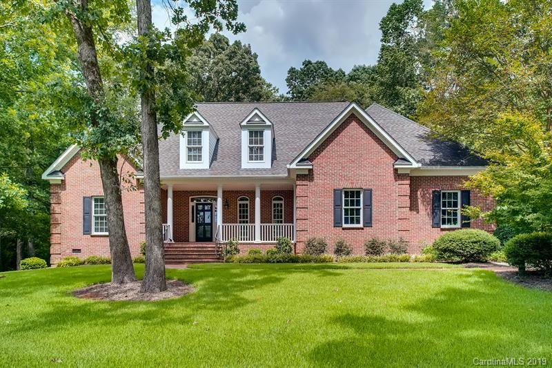 Property image 2 at 1783 Farrow Drive, Rock Hill, SC 29732