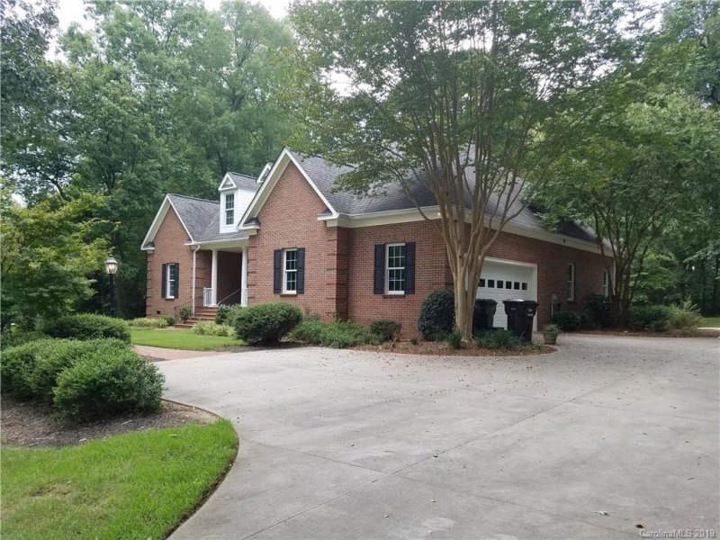 Property image 3 at 1783 Farrow Drive, Rock Hill, SC 29732