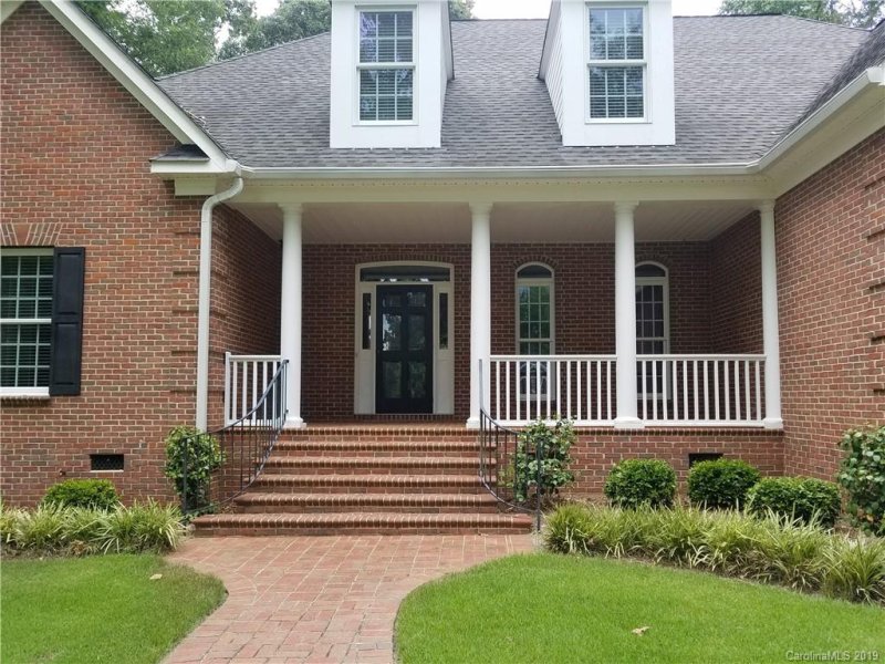 Property image 4 at 1783 Farrow Drive, Rock Hill, SC 29732