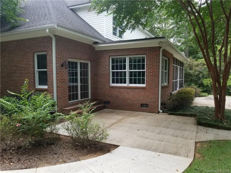 Property image 5 at 1783 Farrow Drive, Rock Hill, SC 29732