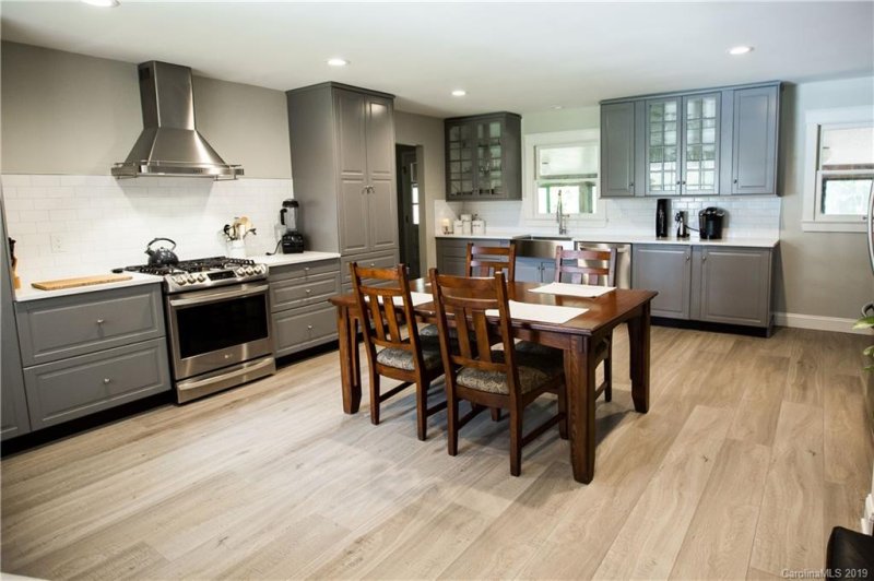 Property image 2 at 6590 Nw Weldon Circle, Concord, NC 28027