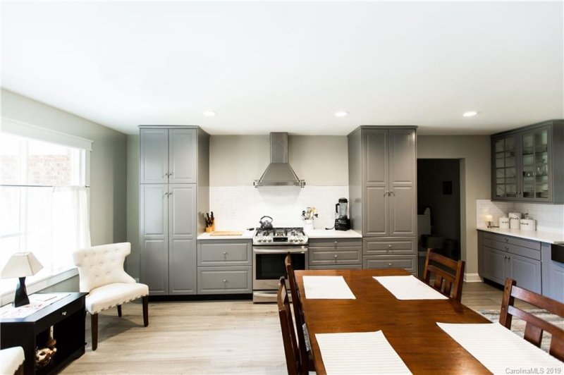 Property image 3 at 6590 Nw Weldon Circle, Concord, NC 28027