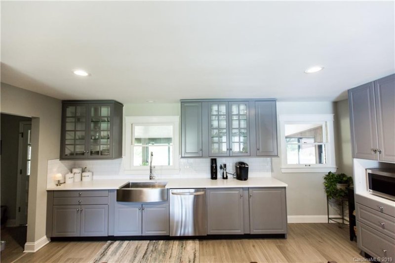 Property image 4 at 6590 Nw Weldon Circle, Concord, NC 28027