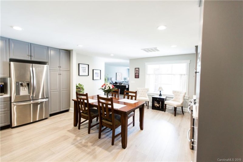 Property image 5 at 6590 Nw Weldon Circle, Concord, NC 28027