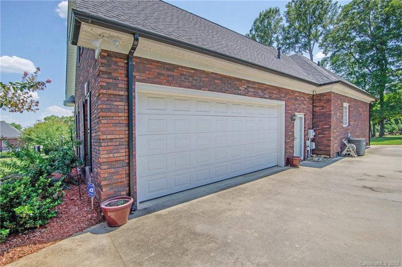 Property image 3 at 3678 Charolais Lane, Harrisburg, NC 28075