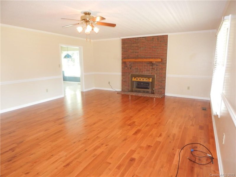 Property image 4 at 214 Countrywood Drive, Forest City, NC 28043