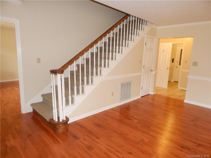 Property image 5 at 214 Countrywood Drive, Forest City, NC 28043