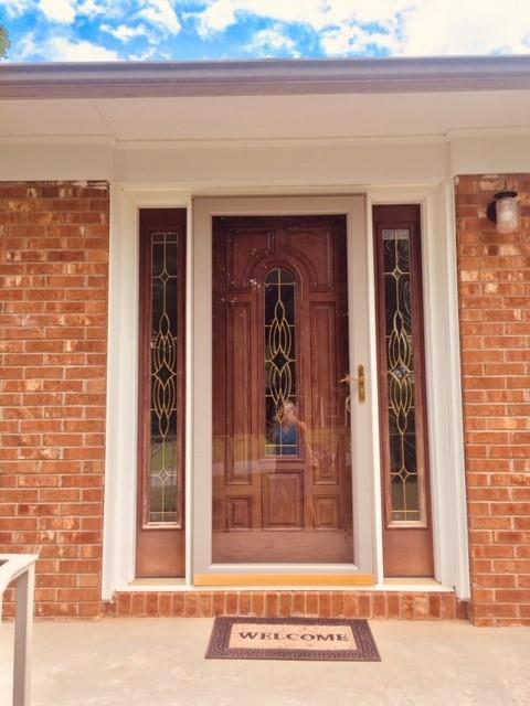 Property image 3 at 141 Robinson Road, Taylorsville, NC 28681